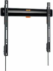 Vogel's TVM 3403 TVM 3403 Wall TV Mount up to 77" and 50kg