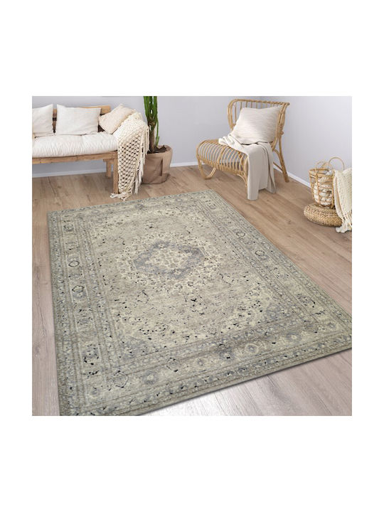 Carpets Unique Beige 150X215cm Xander-01-150