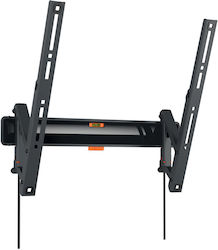 Vogel's TVM 3413 TVM 3413 Wall TV Mount up to 65" and 25kg