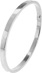 Mc Kinley Steel Handcuffs Bracelet