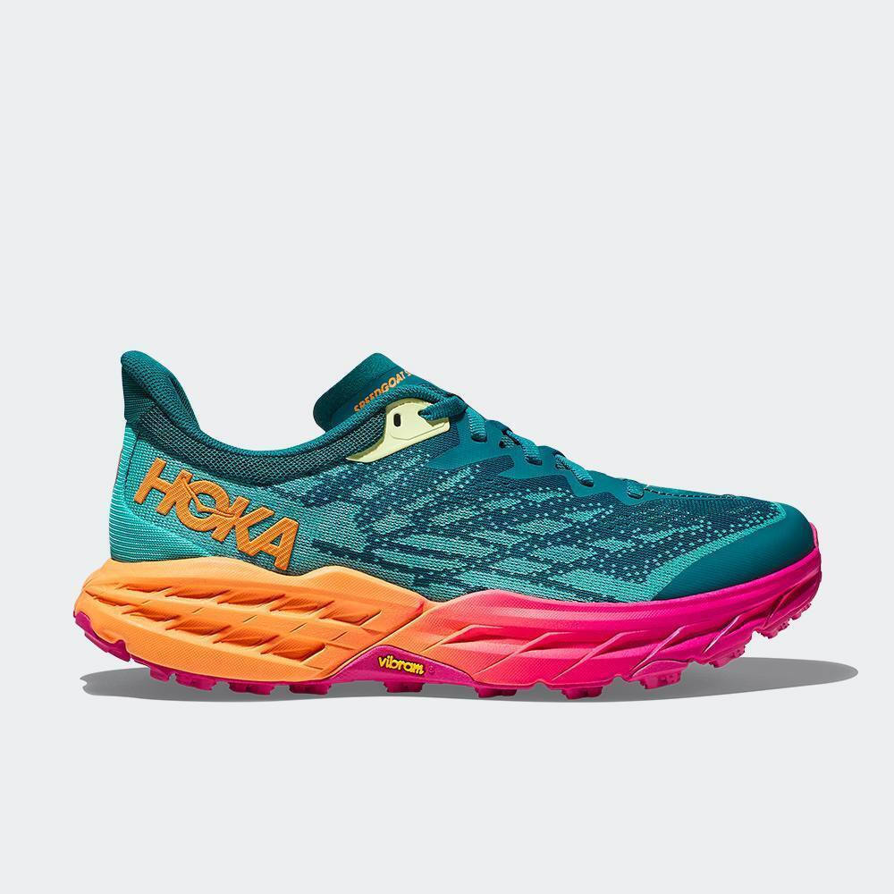 Hoka speedgoat 2 skroutz discount