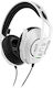 Nacon RIG 300 PRO HX Over Ear Gaming Headset με...