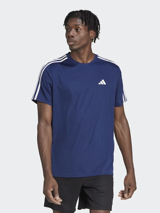 adidas TR-ES Base Aeroready Athletic T-shirt Na...