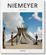 Niemeyer