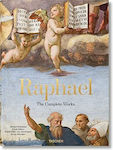 Raphael, The Complete Works