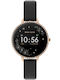 Reflex Active RA03-2078 38mm Smartwatch with He...