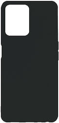 Nemo Matt Soft Blace (Realme C35)