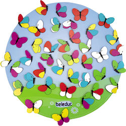 Betty Fly 4+ Години Beleduc Betty Fly 4+ Години Beleduc