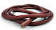 CressiSub Pure Scarlet Speargun Rubber Band 15mmx300cm