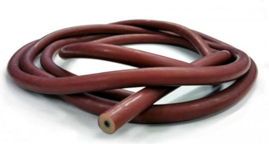 CressiSub Pure Scarlet Speargun Rubber Band 15mmx300cm