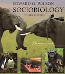 Sociobiology