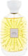 Atelier Des Ors Nuda Veritas Eau de Parfum 100ml