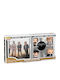 Funko Pop! Music: The Doors Waiting For The Sun 20 Special Edition