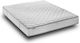 Fylliana Care Single Orthopedic Mattress 100x200x22cm with Springs