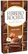 Ferrero Rocher Original Σοκολάτα Γάλακτος Φουντούκια 90gr
