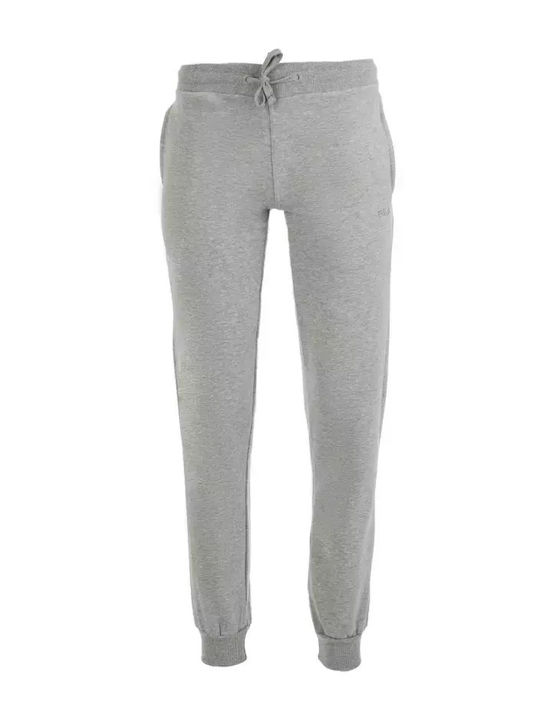 Fila Kids Sweatpants Gray 1pcs Harrison