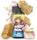 Vape Distillery Shot de aromă Greedy Bear Marshmallow Madness 30ml/120ml 1buc