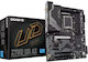 Gigabyte Z790 UD AX rev. 1.0 Wi-Fi Mainboard ATX mit Intel 1700 Sockel