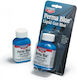 Birchwood Casey Birchwood Perma Blue 90ml