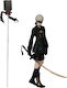 Square Enix NieR Automata: Yorha YoRHa Figure 27 cm