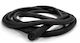 CressiSub G20 Speargun Rubber Band Rubber Band 100mm