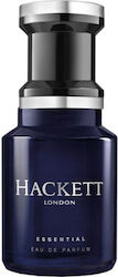 Hackett Essential EDP 50ml