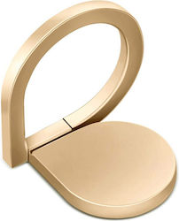 Techsuit Water Drop Ring Holder