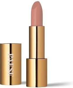 Paese Lippenstift 17 4,3 g