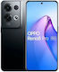 Oppo Reno8 Pro 5G Dual SIM (8/256GB) Glazed Black