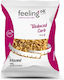 FeelingOk Risoni Start Organic 100gr 1pcs