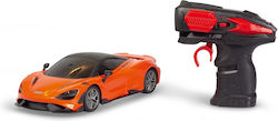 Revell McLaren Remote-controlled Car