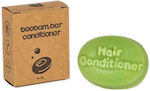 Boobam Bar Conditioner Ενυδάτωσης για Όλους τους Τύπους Μαλλιών 100gr