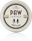 Natural Dog Paw Soother για Πατούσες Σκύλου 30ml
