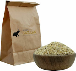 Granule de usturoi uscat Spices Bazaar 100g