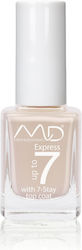 MD Professionnel Express Up To 7 Oja 12ml