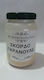 To Poikilopoleio Usturoi Granule 100gr