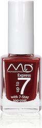 MD Professionnel Express Up To 7 Lac De Unghii ...