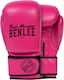 Benlee Carlos 199155 Boxhandschuhe aus Kunstled...