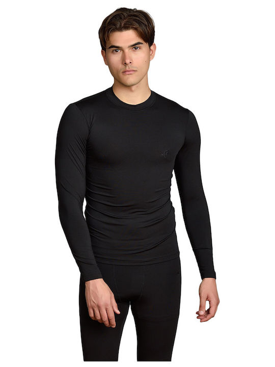 Target M23-73360-10 Black