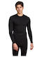 Target M23-73360-10 Black