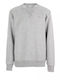 Fila Kids Sweatshirt Gray Brad