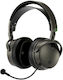 Audeze Maxwell Wireless Over Ear Gaming Headset with Connection 3.5mm