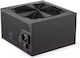 Endorfy Supremo FM5 850W Черен Компютърно захранване Пълен модул 80 Plus Gold