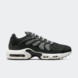 Nike Air Max Terrascape Plus Ανδρικά Sneakers Off Noir / Black / Anthracite / Summit White