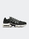 Nike Air Max Terrascape Plus Ανδρικά Chunky Sneakers Off Noir / Black / Anthracite / Summit White