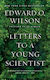 Letters to a Young Scientist