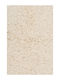 Viokarpet Carpet Freesian 9005 Price Per Meter