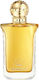 Princess Marina De Bourbon Symbol Royal Eau de Parfum 100ml