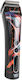 Dog Grooming Clippers Rechargeable Clipper 5