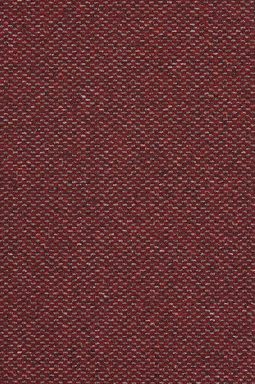 Viokarpet Килим Riviera 9009 Цена С Метър